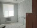2-комнатная квартира · 60 м² · 3/5 этаж, 1 микрорайон 30 — Поликлиники, рядом парк Достык за 11 млн ₸ в Кульсары — фото 5