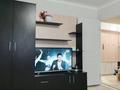 2-комнатная квартира · 60 м² · 3/5 этаж, 1 микрорайон 30 — Поликлиники, рядом парк Достык за 11 млн ₸ в Кульсары — фото 6