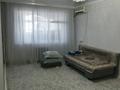 2-комнатная квартира · 60 м² · 3/5 этаж, 1 микрорайон 30 — Поликлиники, рядом парк Достык за 11 млн ₸ в Кульсары — фото 7