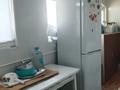 2-комнатная квартира · 60 м² · 3/5 этаж, 1 микрорайон 30 — Поликлиники, рядом парк Достык за 11 млн ₸ в Кульсары — фото 8