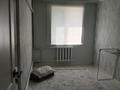 2-комнатная квартира · 60 м² · 3/5 этаж, 1 микрорайон 30 — Поликлиники, рядом парк Достык за 11 млн ₸ в Кульсары — фото 9