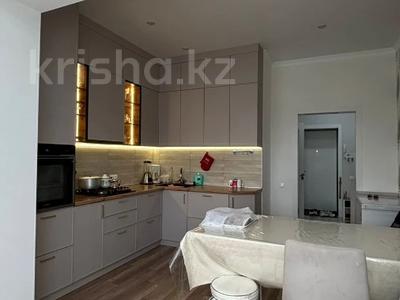 2-комнатная квартира · 71.9 м² · 1/5 этаж, мкр. Алтын орда за 30 млн ₸ в Актобе