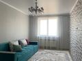 1-комнатная квартира · 40 м² · 16/16 этаж, Райымбека 206/12 за 300 000 ₸ в Алматы, Алмалинский р-н