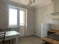 1-комнатная квартира · 40 м² · 16/16 этаж, Райымбека 206/12 за 300 000 ₸ в Алматы, Алмалинский р-н — фото 8