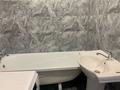 1-комнатная квартира · 40 м² · 16/16 этаж, Райымбека 206/12 за 300 000 ₸ в Алматы, Алмалинский р-н — фото 9