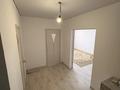 1-комнатная квартира · 48 м² · 3/5 этаж, Нур Актобе, 1 мкрн 51К 51К — Возле Анвар за 13 млн ₸