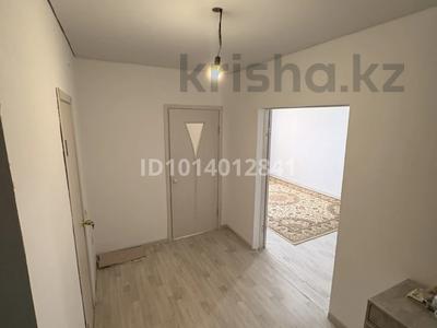 1-комнатная квартира · 48 м² · 3/5 этаж, Нур Актобе, 1 мкрн 51К 51К — Возле Анвар за 13 млн ₸