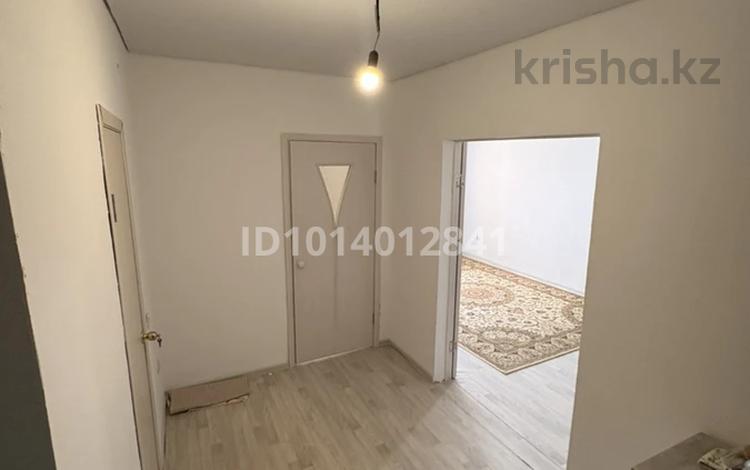 1-комнатная квартира · 48 м² · 3/5 этаж, Нур Актобе, 1 мкрн 51К 51К — Возле Анвар за 13 млн ₸ — фото 2