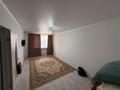 1-комнатная квартира · 48 м² · 3/5 этаж, Нур Актобе, 1 мкрн 51К 51К — Возле Анвар за 13 млн ₸ — фото 11