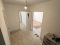 1-комнатная квартира · 48 м² · 3/5 этаж, Нур Актобе, 1 мкрн 51К 51К — Возле Анвар за 13 млн ₸ — фото 2