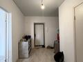 1-комнатная квартира · 48 м² · 3/5 этаж, Нур Актобе, 1 мкрн 51К 51К — Возле Анвар за 13 млн ₸ — фото 3