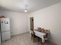 1-комнатная квартира · 48 м² · 3/5 этаж, Нур Актобе, 1 мкрн 51К 51К — Возле Анвар за 13 млн ₸ — фото 5