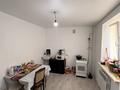 1-комнатная квартира · 48 м² · 3/5 этаж, Нур Актобе, 1 мкрн 51К 51К — Возле Анвар за 13 млн ₸ — фото 6