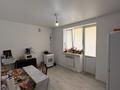 1-комнатная квартира · 48 м² · 3/5 этаж, Нур Актобе, 1 мкрн 51К 51К — Возле Анвар за 13 млн ₸ — фото 7