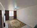 1-комнатная квартира · 48 м² · 3/5 этаж, Нур Актобе, 1 мкрн 51К 51К — Возле Анвар за 13 млн ₸ — фото 9