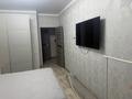 2-комнатная квартира · 62.5 м² · 5/6 этаж, Акотау 20 за 24 млн ₸ в Уральске