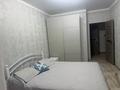 2-комнатная квартира · 62.5 м² · 5/6 этаж, Акотау 20 за 24 млн ₸ в Уральске — фото 2