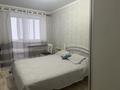 2-комнатная квартира · 62.5 м² · 5/6 этаж, Акотау 20 за 24 млн ₸ в Уральске — фото 4