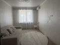 2-комнатная квартира · 62.5 м² · 5/6 этаж, Акотау 20 за 24 млн ₸ в Уральске — фото 5