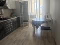 2-комнатная квартира · 62.5 м² · 5/6 этаж, Акотау 20 за 24 млн ₸ в Уральске — фото 8