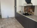 2-комнатная квартира · 62.5 м² · 5/6 этаж, Акотау 20 за 24 млн ₸ в Уральске — фото 9