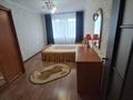 4-бөлмелі пәтер · 80 м² · 4/5 қабат, Машхур жусупа 88, бағасы: 23.5 млн ₸ в Экибастузе