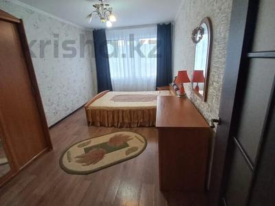 4-комнатная квартира · 80 м² · 4/5 этаж, Машхур жусупа 88 за 25 млн 〒 в Экибастузе