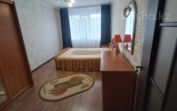 4-бөлмелі пәтер · 80 м² · 4/5 қабат, Машхур жусупа 88, бағасы: 23.5 млн ₸ в Экибастузе — фото 2