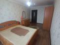 4-бөлмелі пәтер · 80 м² · 4/5 қабат, Машхур жусупа 88, бағасы: 23.5 млн ₸ в Экибастузе — фото 2