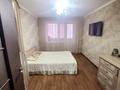 4-бөлмелі пәтер · 80 м² · 4/5 қабат, Машхур жусупа 88, бағасы: 23.5 млн ₸ в Экибастузе — фото 3