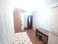4-бөлмелі пәтер · 80 м² · 4/5 қабат, Машхур жусупа 88, бағасы: 23.5 млн ₸ в Экибастузе — фото 4