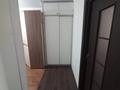 4-бөлмелі пәтер · 80 м² · 4/5 қабат, Машхур жусупа 88, бағасы: 23.5 млн ₸ в Экибастузе — фото 6