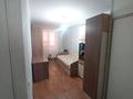 4-бөлмелі пәтер · 80 м² · 4/5 қабат, Машхур жусупа 88, бағасы: 23.5 млн ₸ в Экибастузе — фото 7