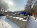 Участок · 5.4 сотки, мкр Айнабулак-3 161 за 70 млн ₸ в Алматы, Жетысуский р-н — фото 2
