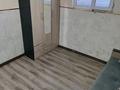 1-бөлмелі пәтер · 18 м² · 1/6 қабат, Көкжиек ш/а. 39, бағасы: 100 000 ₸ в Алматы, Жетысуский р-н — фото 3