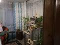 Отдельный дом • 3 комнаты • 84 м² • 8 сот., Терешковой Буренкова за 12.5 млн 〒 в Семее — фото 2