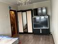 1-бөлмелі пәтер · 35.5 м² · 6/9 қабат, 40 лет Победы 65 А — Ленина, бағасы: 4 млн ₸ в Шахтинске