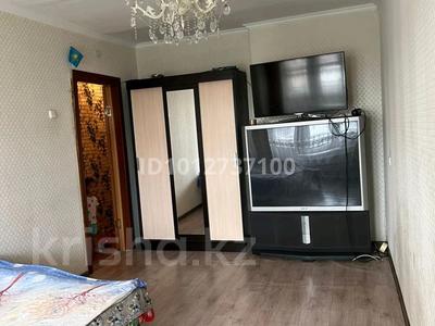 1-бөлмелі пәтер · 35.5 м² · 6/9 қабат, 40 лет Победы 65 А — Ленина, бағасы: 4 млн ₸ в Шахтинске