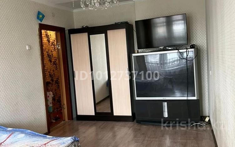 1-бөлмелі пәтер · 35.5 м² · 6/9 қабат, 40 лет Победы 65 А — Ленина, бағасы: 4 млн ₸ в Шахтинске — фото 2