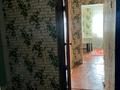 1-бөлмелі пәтер · 35.5 м² · 6/9 қабат, 40 лет Победы 65 А — Ленина, бағасы: 4 млн ₸ в Шахтинске — фото 4