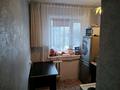 2-комнатная квартира · 44.5 м² · 4/5 этаж, Посёлок Грэсс ул Энергетиков 3 27 — Находится в Районе школы им Шулембаева за 9 млн ₸ в Аксу