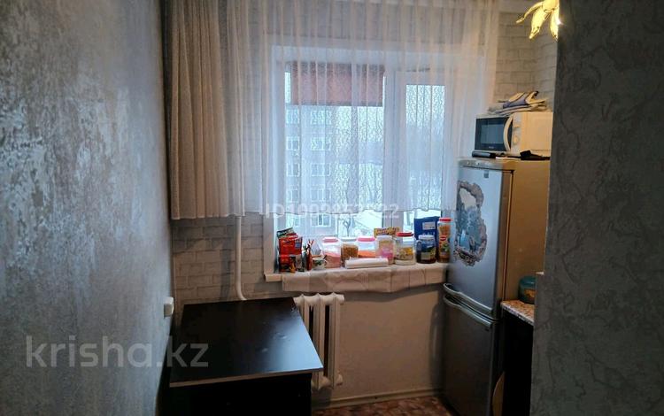 2-комнатная квартира · 44.5 м² · 4/5 этаж, Посёлок Грэсс ул Энергетиков 3 27 — Находится в Районе школы им Шулембаева за 9 млн ₸ в Аксу — фото 2