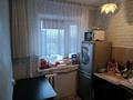 2-комнатная квартира · 44.5 м² · 4/5 этаж, Посёлок Грэсс ул Энергетиков 3 27 — Находится в Районе школы им Шулембаева за 9 млн ₸ в Аксу — фото 2