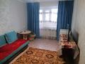 2-комнатная квартира · 44.5 м² · 4/5 этаж, Посёлок Грэсс ул Энергетиков 3 27 — Находится в Районе школы им Шулембаева за 9 млн ₸ в Аксу — фото 3