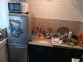 2-комнатная квартира · 44.5 м² · 4/5 этаж, Посёлок Грэсс ул Энергетиков 3 27 — Находится в Районе школы им Шулембаева за 9 млн ₸ в Аксу — фото 4