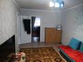 2-комнатная квартира · 44.5 м² · 4/5 этаж, Посёлок Грэсс ул Энергетиков 3 27 — Находится в Районе школы им Шулембаева за 9 млн ₸ в Аксу — фото 6