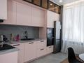 1-бөлмелі пәтер · 44 м² · 2/9 қабат, Кабанбай батыра 38/3, бағасы: 35 млн ₸ в Астане, Есильский р-н — фото 10