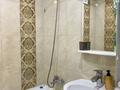 3-комнатная квартира · 85 м² · 3/9 этаж, Сутюшева 21 за 28 000 ₸ в Петропавловске — фото 13