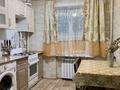 3-комнатная квартира · 85 м² · 3/9 этаж, Сутюшева 21 за 28 000 ₸ в Петропавловске — фото 8