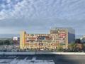 3-комнатная квартира · 85 м² · 3/9 этаж, Сутюшева 21 за 28 000 ₸ в Петропавловске — фото 14